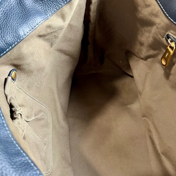 Chloe ‘Marcie New’ Tote - Picture 12 of 13